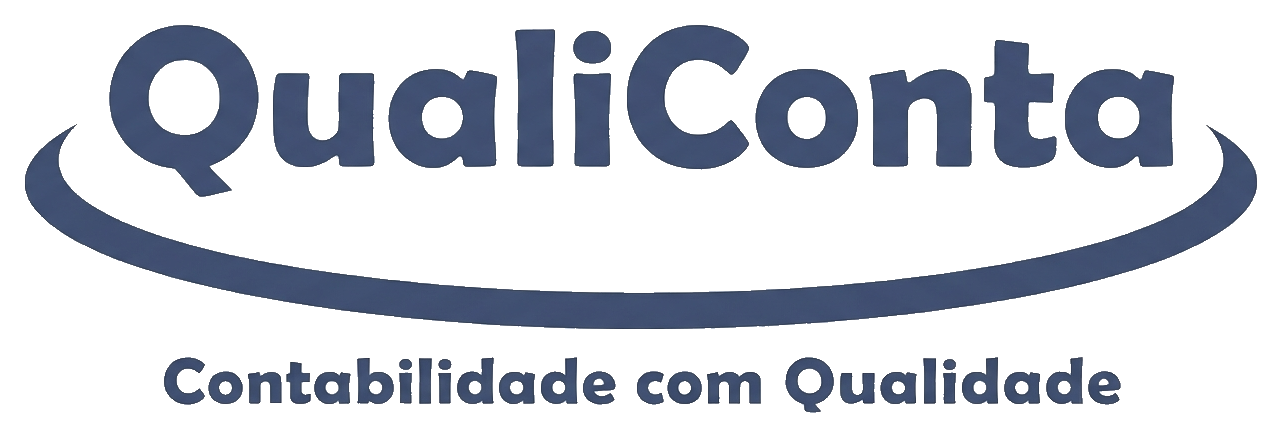 QualiConta